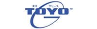 TOYO